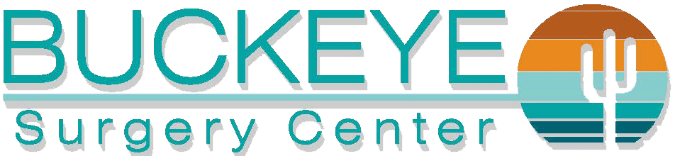 Buckeye Surgery Center